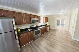 1921 Atlanta Hwy, Bogart, GA 30622 - Photo 5