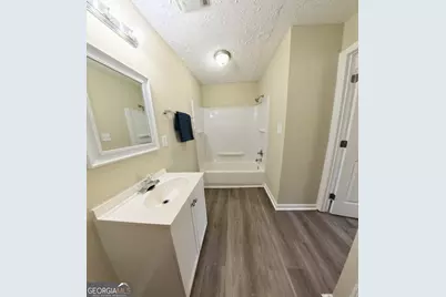 1921 Atlanta Highway, Bogart, GA 30622 - Photo 15