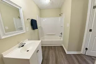 1921 Atlanta Hwy, Bogart, GA 30622 - Photo 15