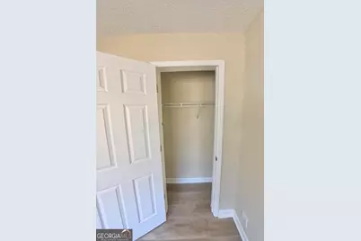 1921 Atlanta Highway, Bogart, GA 30622 - Photo 13