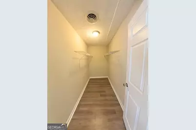 1921 Atlanta Highway, Bogart, GA 30622 - Photo 9