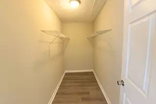 1921 Atlanta Hwy, Bogart, GA 30622 - Photo 9