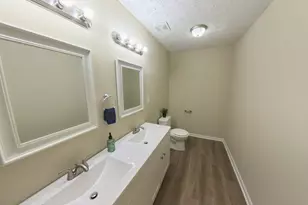 1921 Atlanta Hwy, Bogart, GA 30622 - Photo 13