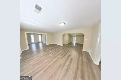 1921 Atlanta Highway, Bogart, GA 30622 - Photo 3