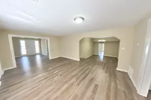 1921 Atlanta Hwy, Bogart, GA 30622 - Photo 3