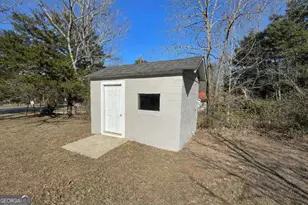1921 Atlanta Hwy, Bogart, GA 30622 - Photo 31
