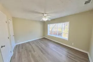 1921 Atlanta Hwy, Bogart, GA 30622 - Photo 15