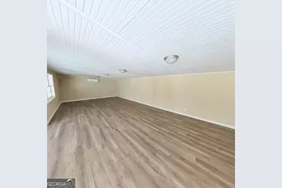 1921 Atlanta Highway, Bogart, GA 30622 - Photo 27