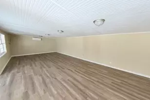 1921 Atlanta Hwy, Bogart, GA 30622 - Photo 27