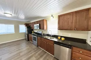 1921 Atlanta Hwy, Bogart, GA 30622 - Photo 5