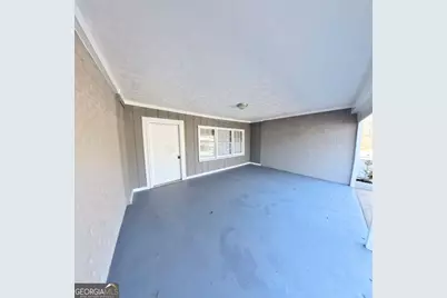 1921 Atlanta Highway, Bogart, GA 30622 - Photo 23