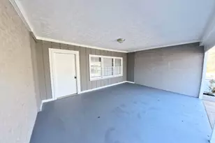 1921 Atlanta Hwy, Bogart, GA 30622 - Photo 23