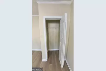 1921 Atlanta Highway, Bogart, GA 30622 - Photo 21