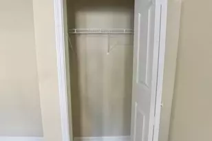 1921 Atlanta Hwy, Bogart, GA 30622 - Photo 21