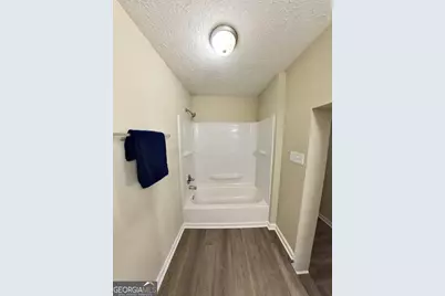 1921 Atlanta Highway, Bogart, GA 30622 - Photo 11