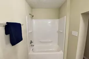 1921 Atlanta Hwy, Bogart, GA 30622 - Photo 11