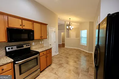 134 Camellia Drive, Kingsland, GA 31548 - Photo 11