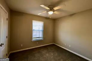 134 Camellia Dr, Kingsland, GA 31548 - Photo 9