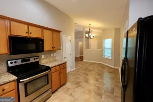 134 Camellia Dr, Kingsland, GA 31548 - Photo 7