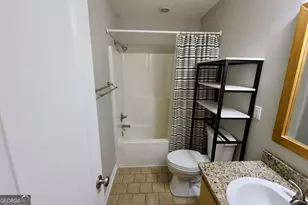 134 Camellia Dr, Kingsland, GA 31548 - Photo 13