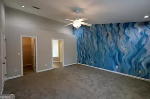 134 Camellia Dr, Kingsland, GA 31548 - Photo 11