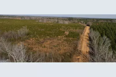 0 Scotland Road, Dublin, GA 31021 - Photo 7