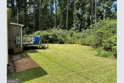 40 Cherokee Circle, Buchanan, GA 30113 - Photo 3