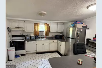 40 Cherokee Circle, Buchanan, GA 30113 - Photo 5