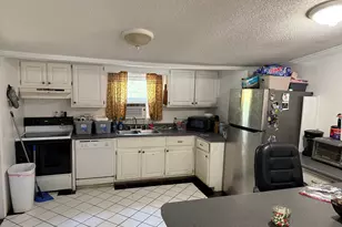 40 Cherokee Cir, Buchanan, GA 30113 - Photo 5