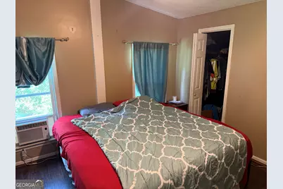 40 Cherokee Circle, Buchanan, GA 30113 - Photo 7