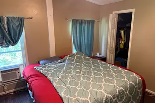 40 Cherokee Cir, Buchanan, GA 30113 - Photo 7