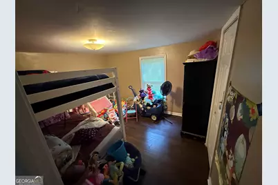 40 Cherokee Circle, Buchanan, GA 30113 - Photo 9