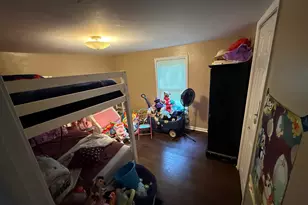 40 Cherokee Cir, Buchanan, GA 30113 - Photo 9