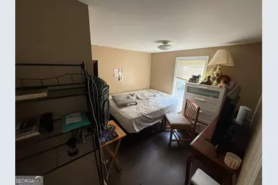 40 Cherokee Circle, Buchanan, GA 30113 - Photo 11