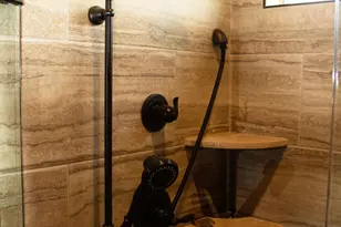 529 Toccoa Preserve Lane, Blue Ridge, GA 30513 - Photo 37