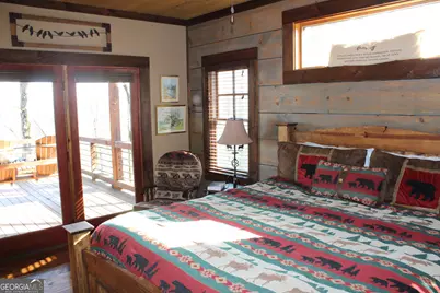 529 Toccoa Preserve Lane, Blue Ridge, GA 30513 - Photo 13