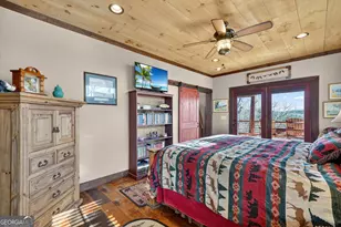 529 Toccoa Preserve Lane, Blue Ridge, GA 30513 - Photo 11