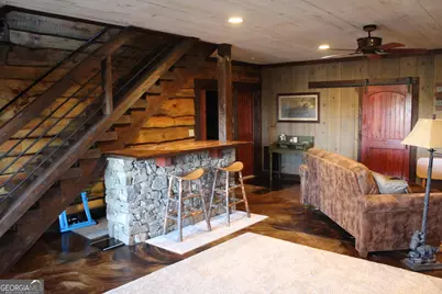 529 Toccoa Preserve Lane, Blue Ridge, GA 30513 - Photo 15