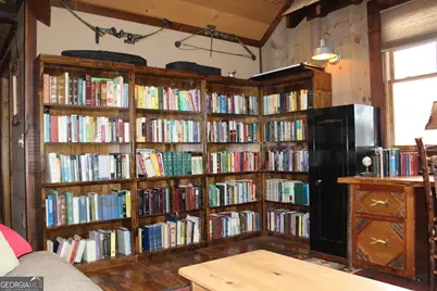 529 Toccoa Preserve Lane, Blue Ridge, GA 30513 - Photo 9