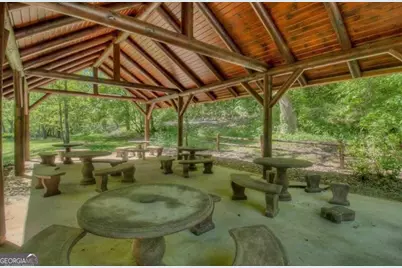 529 Toccoa Preserve Lane, Blue Ridge, GA 30513 - Photo 25