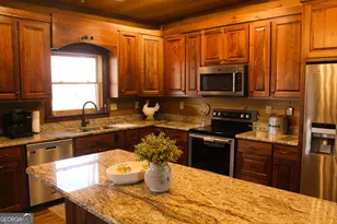 529 Toccoa Preserve Lane, Blue Ridge, GA 30513 - Photo 29