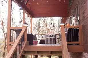 529 Toccoa Preserve Lane, Blue Ridge, GA 30513 - Photo 29