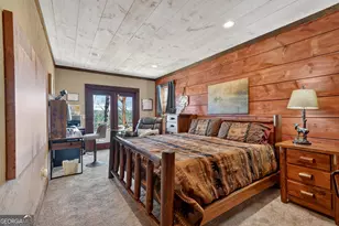 529 Toccoa Preserve Lane, Blue Ridge, GA 30513 - Photo 19