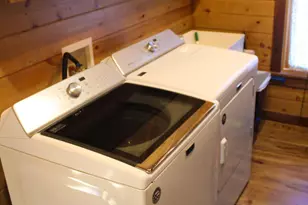 529 Toccoa Preserve Lane, Blue Ridge, GA 30513 - Photo 41