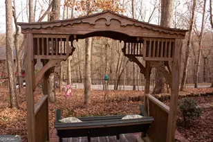 529 Toccoa Preserve Lane, Blue Ridge, GA 30513 - Photo 43