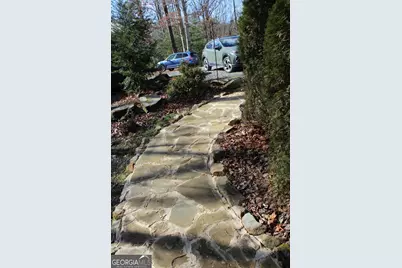 529 Toccoa Preserve Lane, Blue Ridge, GA 30513 - Photo 21