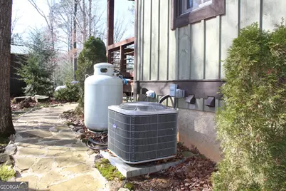 529 Toccoa Preserve Lane, Blue Ridge, GA 30513 - Photo 19