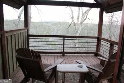 529 Toccoa Preserve Lane, Blue Ridge, GA 30513 - Photo 5