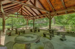 529 Toccoa Preserve Lane, Blue Ridge, GA 30513 - Photo 43