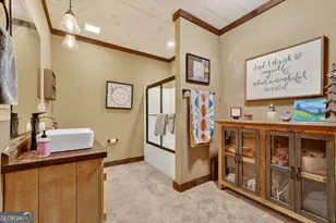 529 Toccoa Preserve Lane, Blue Ridge, GA 30513 - Photo 21